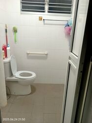 Blk 215 Serangoon Avenue 4 (Serangoon), HDB 4 Rooms #453115141